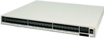 Immagine prodotto Alcatel Lucent Enterprise Ue (48 Porti)