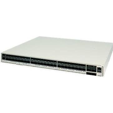 Alcatel LUCENT ENTERPRISE OS6900X48-F-EU (48 Ports), Netzwerk Switch