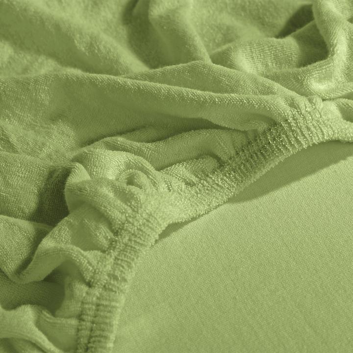 Actual product image Erwin Müller Erding (160 x 200 cm, 140 x 200 cm)