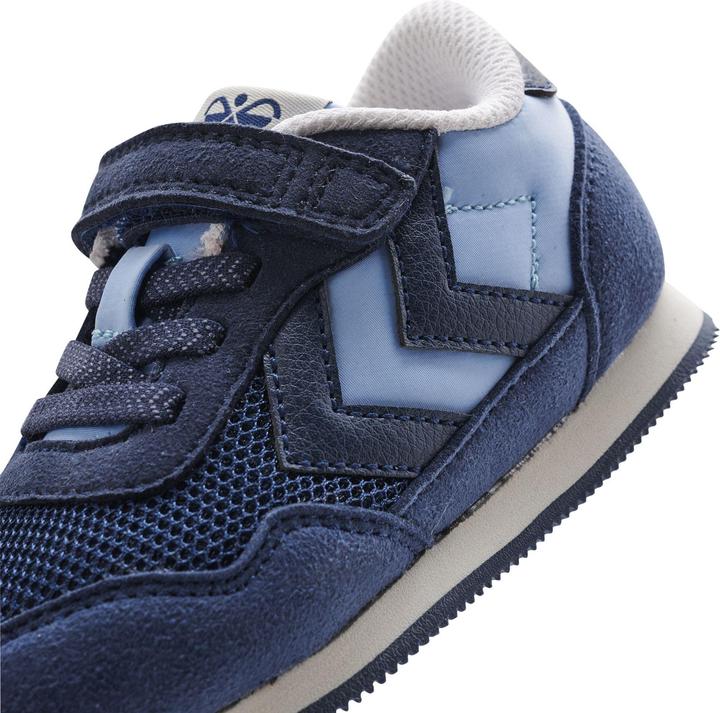 Image du produit hummel Reflex Multi Enfant (21)