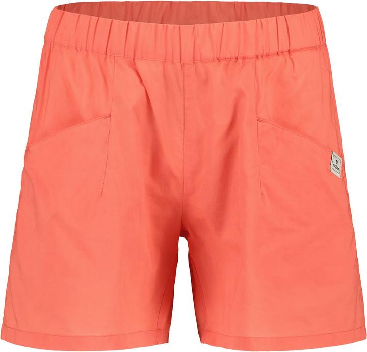 Immagine prodotto Maloja BergiselM. Donne (M)