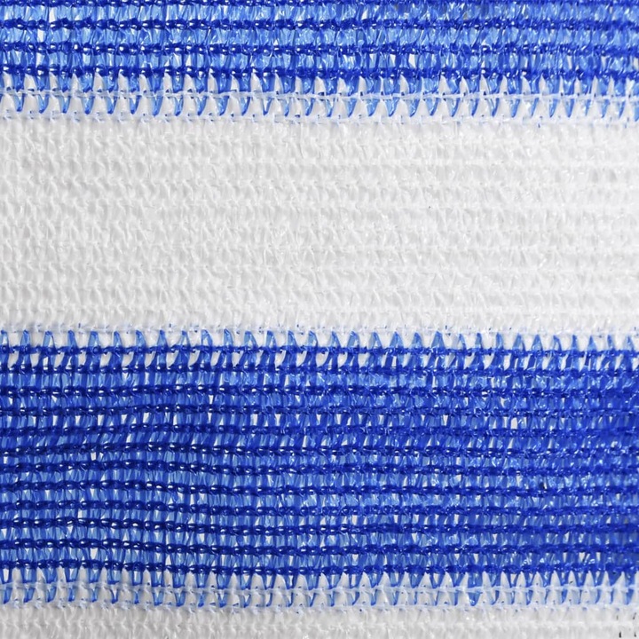 Image du produit VidaXL Raimonda (120 cm)