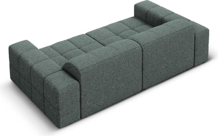 Produktbild Cosmopolitan Design Chicago