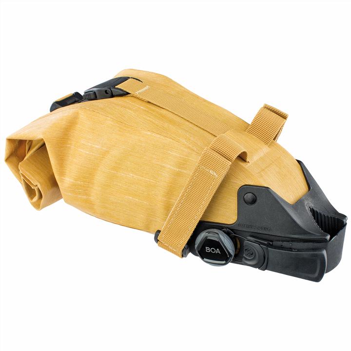 Produktbild Evoc Seat Pack Boa (2 l, Satteltasche)