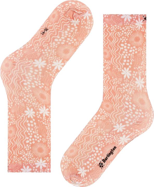 Produktbild Burlington Underwater Damen (Einzelpack, 36 - 41)
