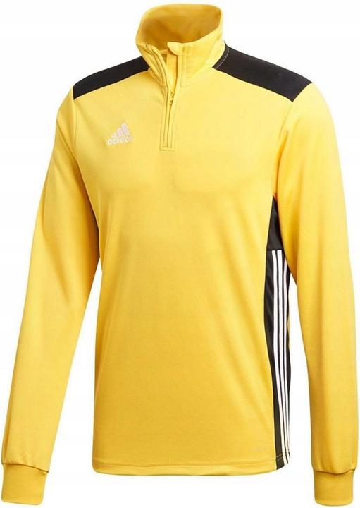 Image du produit Adidas - Haut REGISTA - Homme (S)
