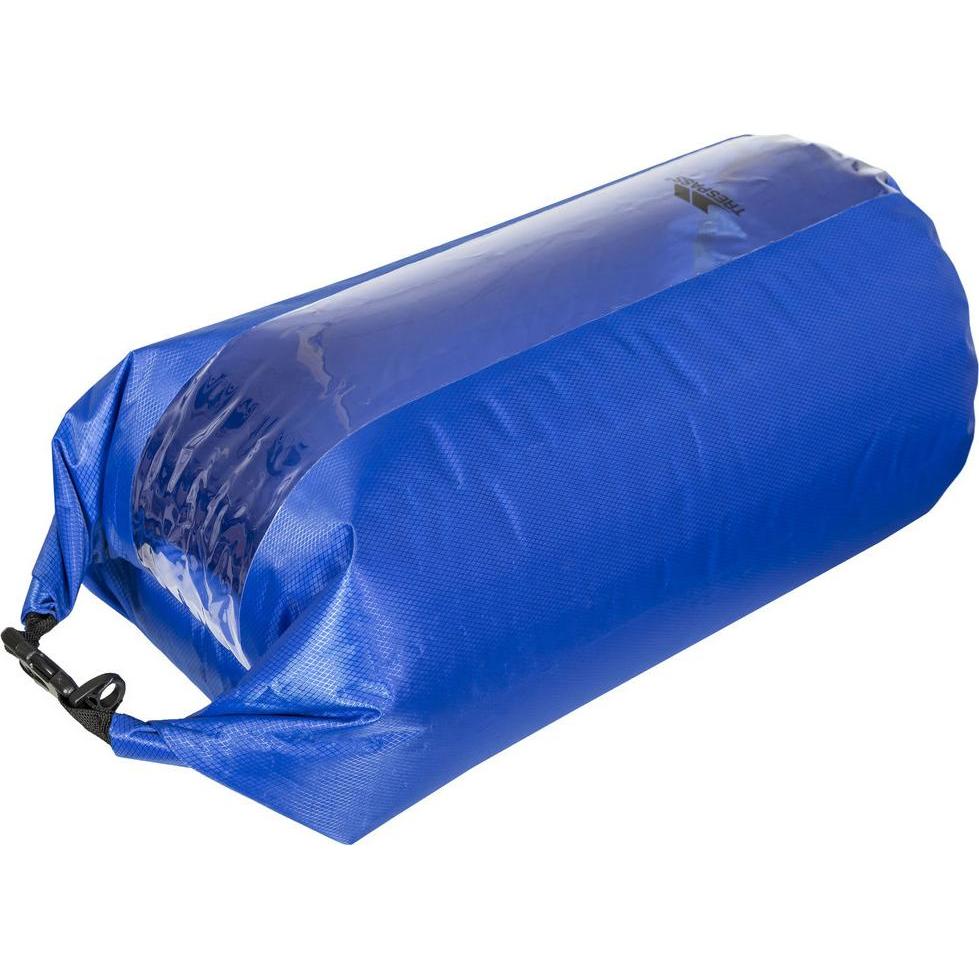 Trespass, Wassersack, (20 l)
