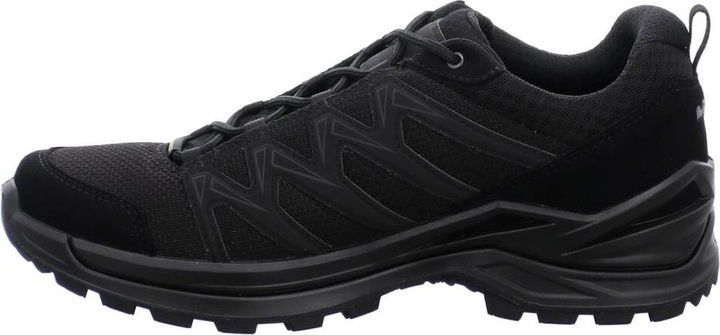 Produktbild Lowa Innox Pro GTX LO TF (46)