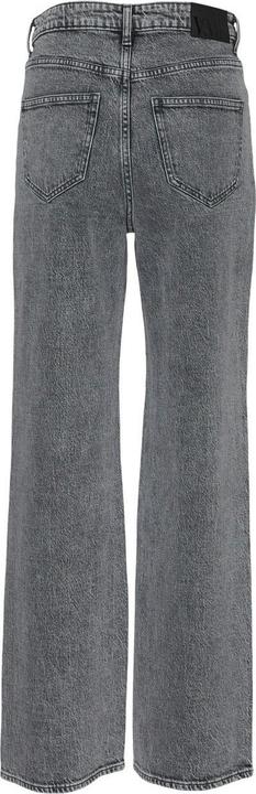 Actual product image Vero Moda Vmtessa Hr Wide Jeans Ra206 Ga Noos (W29/L32)