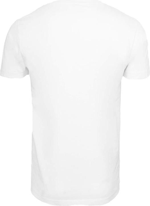 Produktbild Mister Tee TShirt (M)