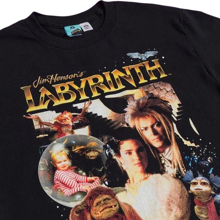 Produktbild TShirt (L)