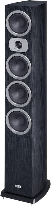 Actual product image Heco Victa Prime 602 (1 pcs.)