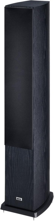 Actual product image Heco Victa Prime 602 (1 pcs.)