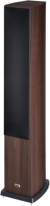 Produktbild Heco Victa Prime 602 (1 Stk.)