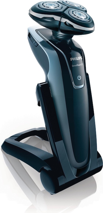 Productafbeelding Philips RQ 1285/21 SensoTouch 3D