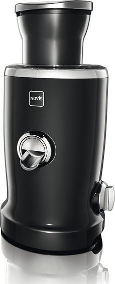 Produktbild Novis Vita Juicer