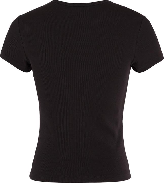Actual product image Tommy Hilfiger Essential (S)