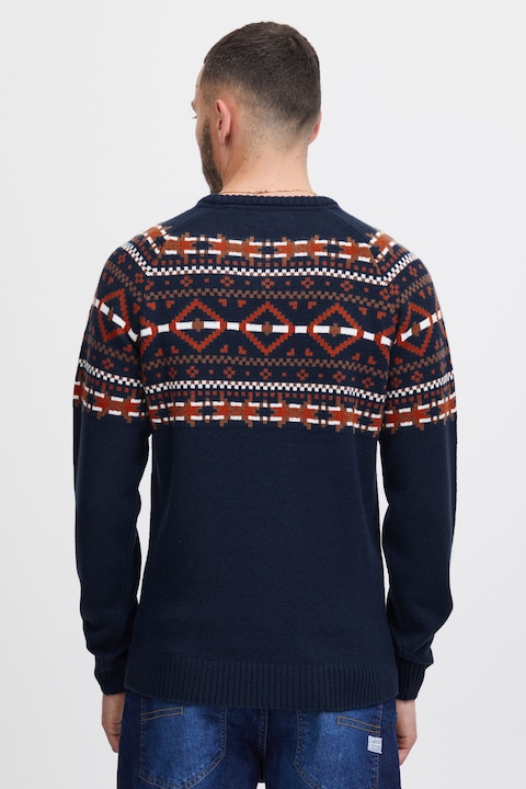 Image du produit Blend ME - BHNilas - Pull - 20716668 ME (L)