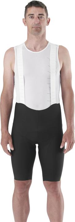 Image du produit Mavic Aksium Bib Short (M)