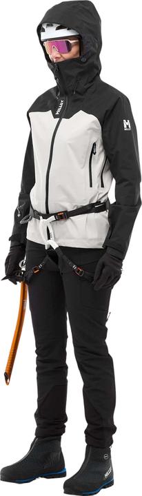 Immagine prodotto Millet Kamet GTX (S)