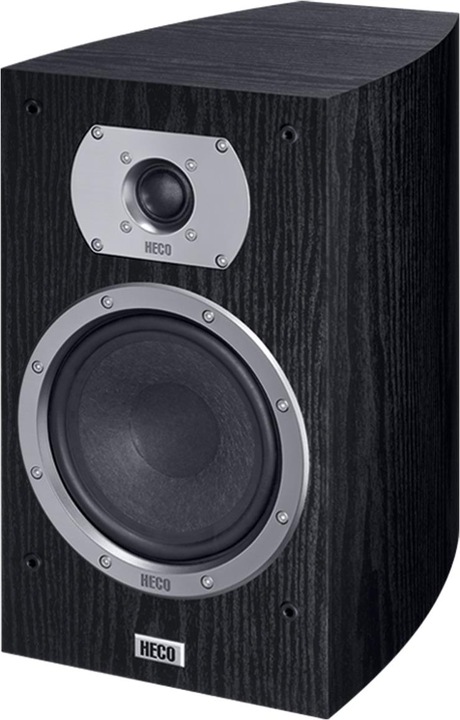 Heco Victa Prime 302 (1 pair, 150 W)