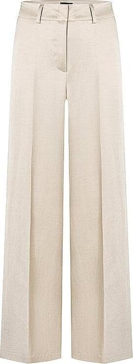 Produktbild Cambio Marlenehose AMELIE (W40/L32)