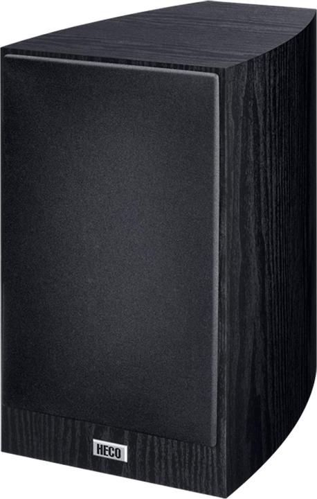 Actual product image Heco Victa Prime 302 (1 pair, 150 W)