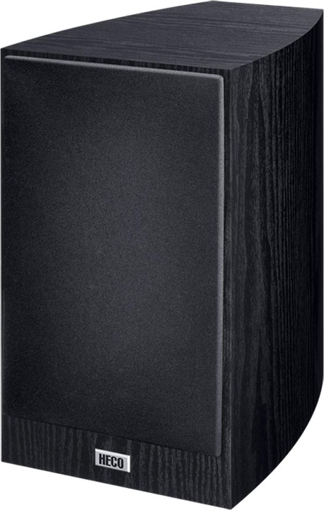 Image du produit Heco Victa Prime 302 (1 paire, 150 W)