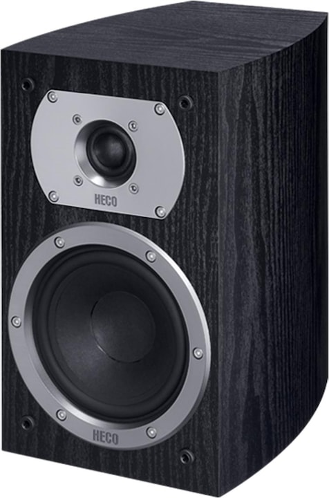 Heco Victa Prime 202 (1 pair, 110 W)