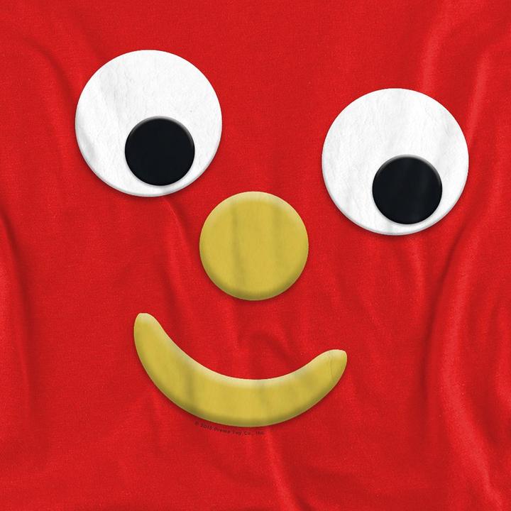 Produktbild Gumby Sweatshirt (M)