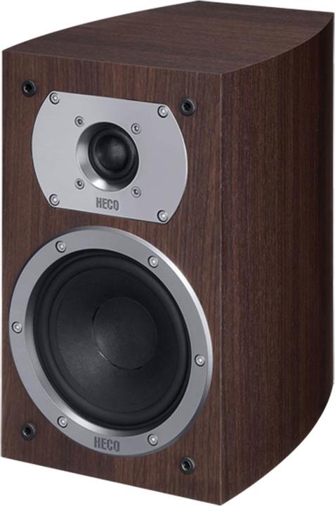Heco Victa Prime 202 (1 pair, 110 W)