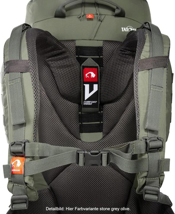Actual product image Tatonka Akela 35 (35 l)