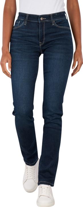 Produktbild Cross Jeans Anya Slim Fit (W30/L32)