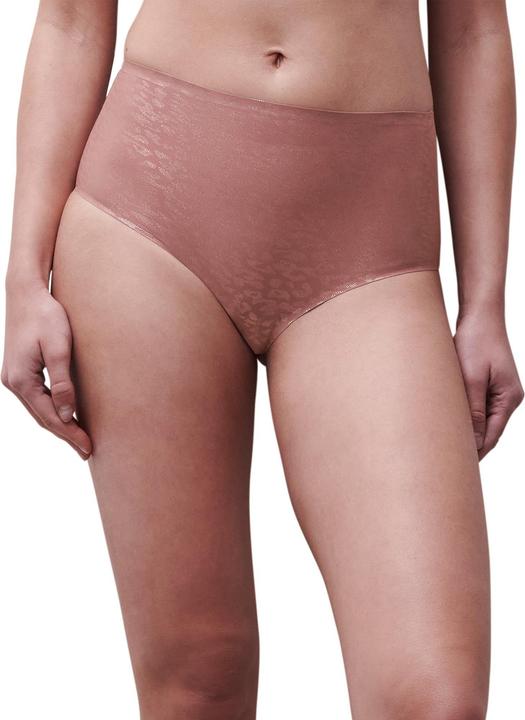 Actual product image Chantelle Uw Bo. Full Brief High Waist (One size, Single pack)