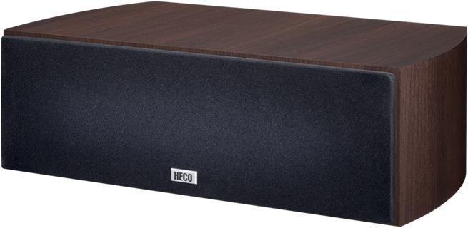 Produktbild Heco Victa Prime CENTER 102 (1 Stk., 150 W)