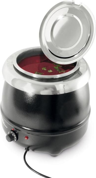 Productafbeelding Hendi Soepketel