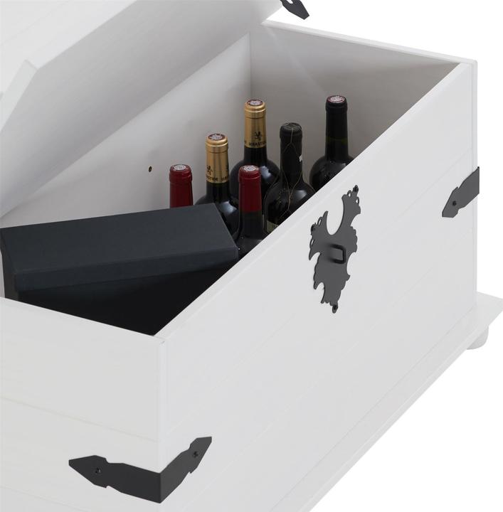 Image du produit IDIMEX Tequila