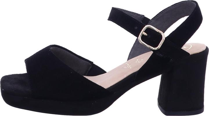 Produktbild Tamaris Sandalen (38)