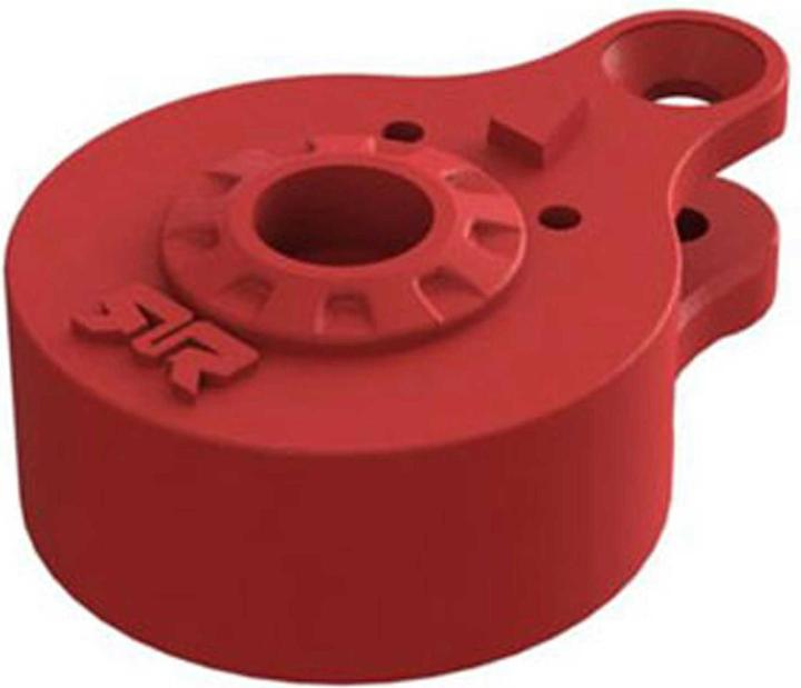 Produktbild Arrma ar340151 servo saver set 25t