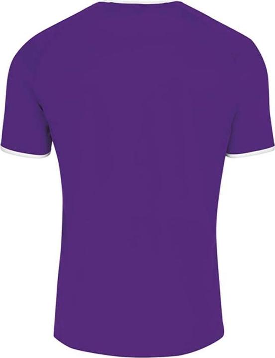 Produktbild Errea Lennox Shirt S/S Ad (XXL)