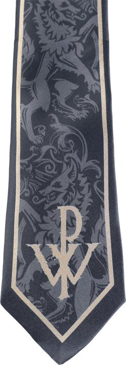 Produktbild Powerwolf Metal Is Religion