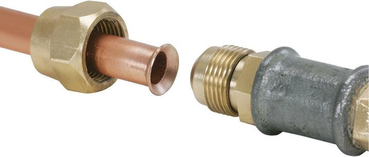 Actual product image KS Tools 122.0810