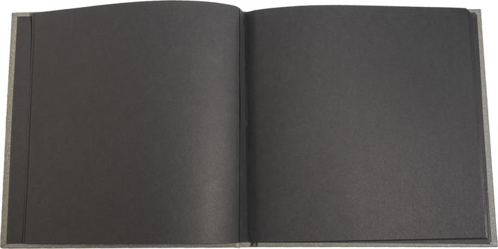 Produktbild Exacompta Fotoalben (25 x 25 cm)