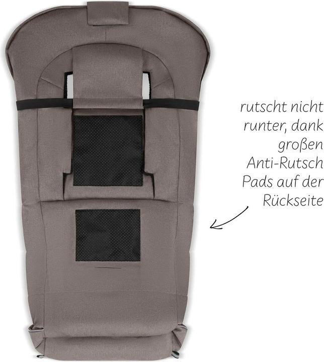 Image du produit ABC Design Chancelière d'hiver
