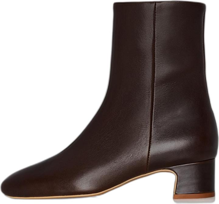 Produktbild Balagan Stav (39)