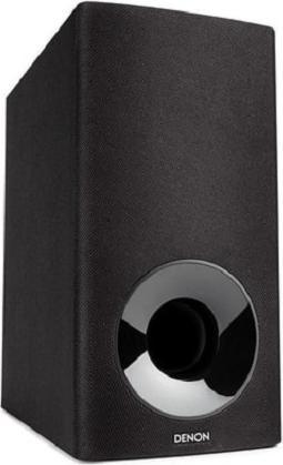 Produktbild Denon DHT-S316 (40 W, Stereo)