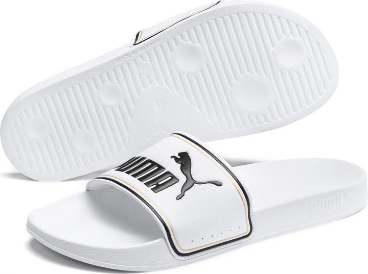 Productafbeelding Puma Leadcat FTR team (42)