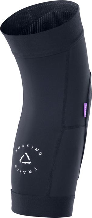 Produktbild ION Knee Pads ARCON Core (S, Knieschoner)