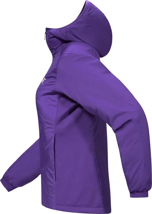 Actual product image Arc'teryx Atom Hoodie (L)