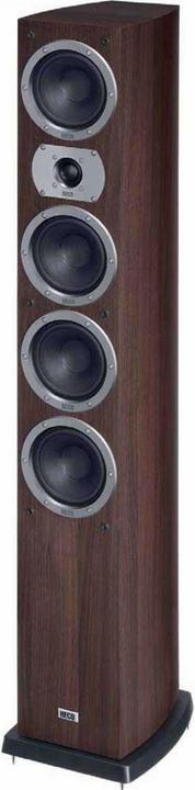 Produktbild Heco Victa Prime 602 (1 Stk.)